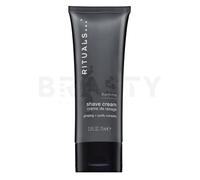 Rituals Homme Shave Cream Crema da barba 70ml - Crema da barba