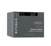 RITUALS HOMME Crema da Barba 250ml ric 250ml ric