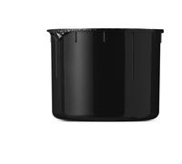 Rituals - Homme Collection Shave Cream Refill Rasatura 250 ml male