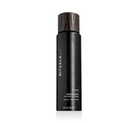 Rituals Homme Shave Foam gel da barba schiumogeno 200 ml per uomo