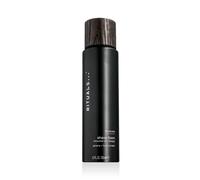 Rituals Homme Shave Foam gel da barba schiumogeno 200 ml per uomo