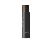 Rituals Homme Shave Foam 200ml - Gel per Rasatura