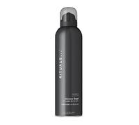RITUALS Homme Homme shower foam gel