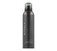 Rituals Homme Shower Foam 200 ml