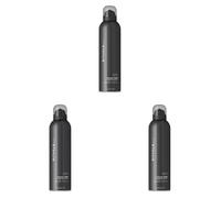 RITUALS Homme Shower Foam 200 ml (Confezione da 3)