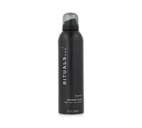 RITUALS Homme Homme shower foam gel