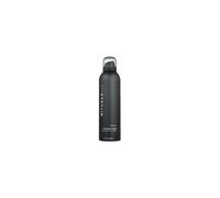 Rituals Homme Shower Foam 200ml