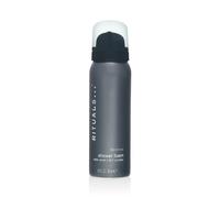 Rituals Homme Shower Foam 50 ml M
