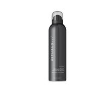 RITUALS Homme Homme shower foam gel