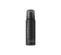 RITUALS HOMME Shower Foam - Gel Docciaschiuma 50 ML