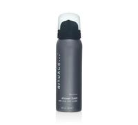 RITUALS... - Homme Collection gel docciaschiuma Docciaschiuma 50 ml male