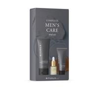 Rituals Homme Skin Care Set - Daily Routine 1pz Uomo - Cofanetti Viso e Corpo