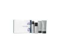 RITUALS Cofanetto regalo uomo, Homme Small - Arricchito con bambù, menta e legno di cedro