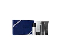 RITUALS Homme Small Gift Set 2026 1pz Uomo - Cofanetti Viso e Corpo