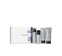 RITUALS Cofanetto regalo uomo, Homme Small - Arricchito con bambù, menta e legno di cedro