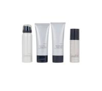 RITUALS Cofanetto regalo uomo, Homme Small - Arricchito con bambù, menta e legno di cedro