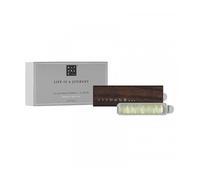 Rituals Homme Sport Car Perfume Profumo per auto