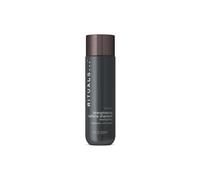 Rituals - Homme Strengthening Caffeine Shampoo - Capelli grassi,Capelli fini