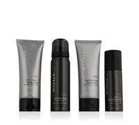 Rituals Homme Men's Care Set 240 ml Set regalo Uomo