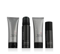 Rituals Homme Travel Exclusive Set