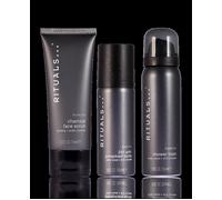 Rituals Homme Trial Set