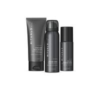 Rituals Trial Set Homme 2024 - Cofanetti Viso e Corpo