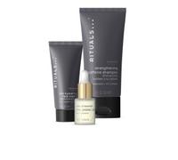 Rituals Homme Trial Set 3 Un