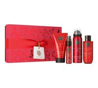 Rituals Il Ritual Of Ayurveda Piccolo Set Regalo