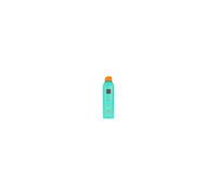 Rituals Il Rituale del Karma Gel doccia 200ml - Gel doccia