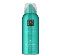 Rituals Il Rituale Del Karma, Lozione Corpo, 150 ml