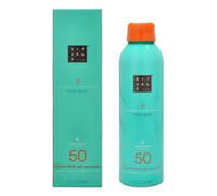 Rituals Il Rituale del Karma Lozione Spray SPF50, 200 ml 200 ml
