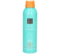 Rituals Il Rituale del Karma Lozione Spray SPF50, 200 ml 200 ml Spray