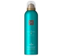 Rituals Il Rituale Del Karma, Mousse Doccia, 200 ml