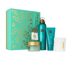 Rituals Il Rituale del Karma Set