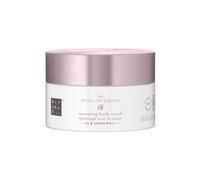 Rituals Il Rituale del Sakura Scrub Corpo 250 g 375 g