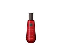 Rituals Il Rituale Dell'Ayurveda, Olio Secco Idratante, Olio Secco Corpo, 100 ml