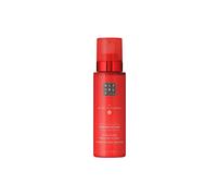 Rituals Il Rituale Dell'Ayurveda, Rigenerazione Della Pelle, Siero Corpo, 100 ml