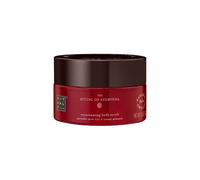Rituals Il Rituale Dell'Ayurveda, Ringiovanente, Scrub Corpo, 300 g