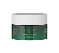 Rituals Il Rituale di Jing - Scrub rilassante per il corpo, 300 ml 300