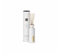 Rituals Il Rituale Di Sakura, Bastoncini Diffusori