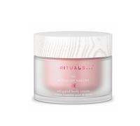 Rituals Il Rituale Di Sakura, Crema Corpo, 220 ml
