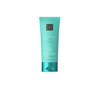 Rituals Rituals - The Ritual Of Karma Instant Care Hand Lotion - Lozione Trattante Mani - the Ritual Of Karma Hand Lotion 70ml - Donna