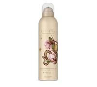 Rituals - Intuitia - Sandalwood & Vanilla Essence - Foaming Shower Gel - Spugna da doccia - 200 ml