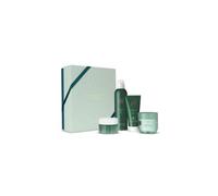 Rituals Jing Cofanetto Medio, Cura Corpo Rilassante Loto e Sandalo