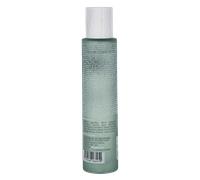 Rituals Jing Deep Sleep Pillow Mist 50ml