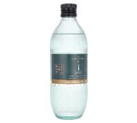 Rituals Jing Fragrance Sticks - Refill 500 ml Diffusori a bastoncini