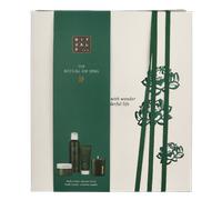 Rituals - The Ritual of Jing Medium Gift Set 2025 - Cofanetto viso e corpo