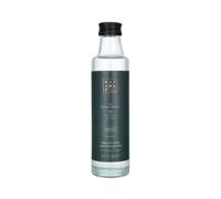 RITUALS JING Ricarica Profumo per Ambiente 250 ML 250 ML