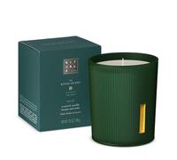 RITUALS JING Scented Candle