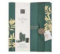 RITUALS... - The Ritual of Jing Confezione regalo M Candele 1 pieces unisex